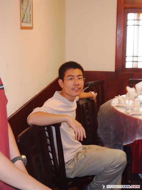 2005082715585416.jpg